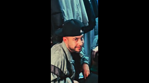 What about Breastmilk now...