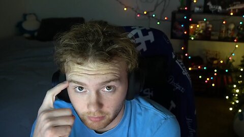 OPENING POKEMON | PLAYING RESIDENT EVIL 8 | JOIN UP!