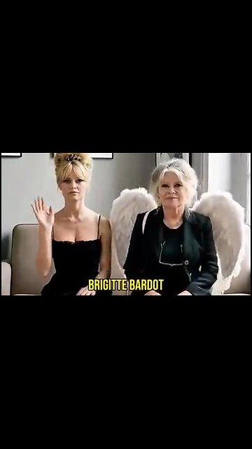 Remembering the souls we lost last year 🙏🏻😭