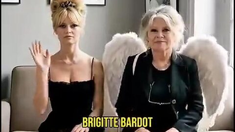 Remembering the souls we lost last year 🙏🏻😭