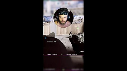 Explosion sent me flying… landed right on my teammate. Tried my best CPR attempt 😂💥