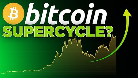 Mastering Controlled Entries in Crypto Trading_ Thanksgiving Edition