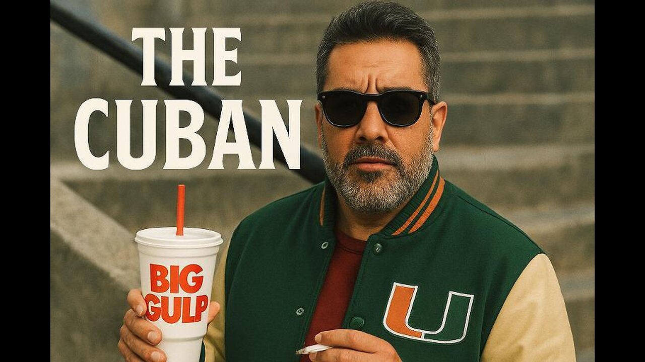 Nick Fuentes doubles down on NHH in the club.