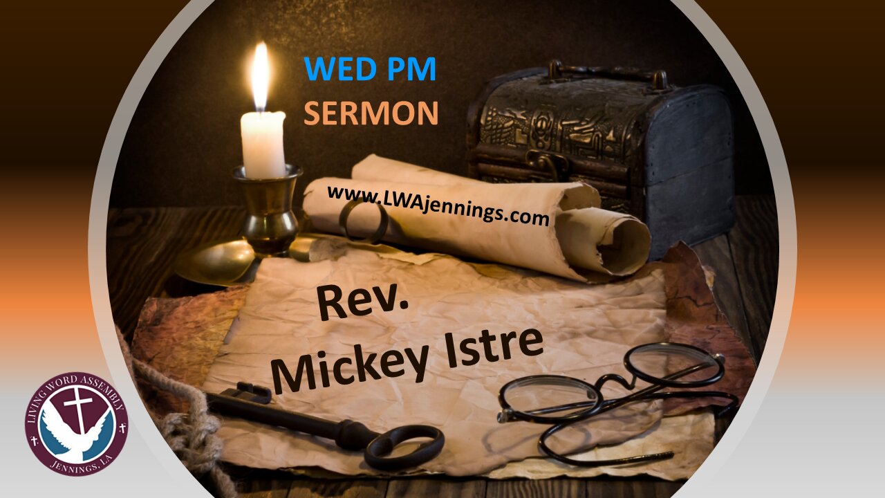 (12/03/25) What Does Conversion Mean?