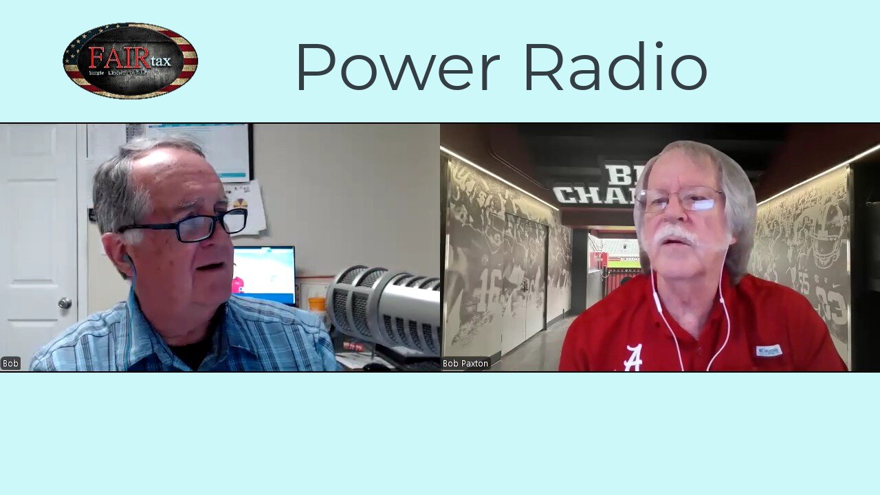 #492 Something for Everyone - Part 2