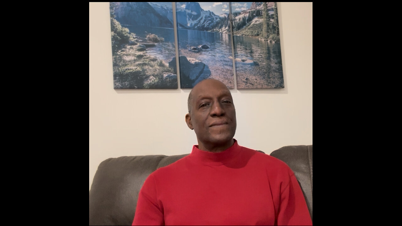 Preserving Our Nation