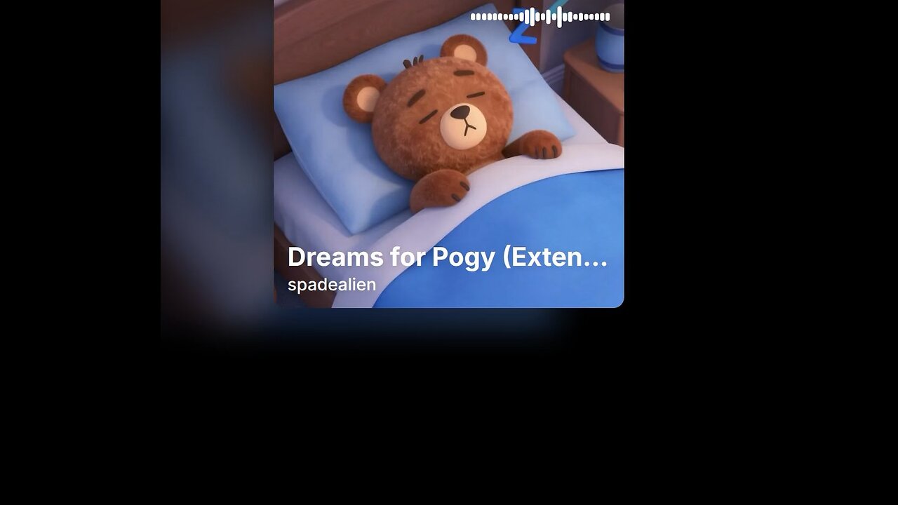 ♠️👽📻☢️📡