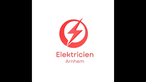 Elektricien Arnhem - Uw Betrouwbare Elektricien in Arnhem, Nederland