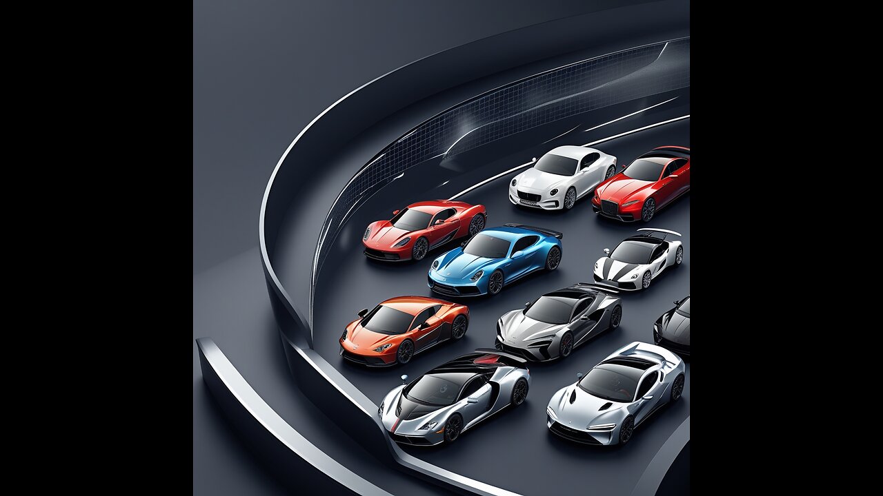 Top 10 unique car in world#facts #shorts #viral #carslover #car #amazingfacts #interestingfacts