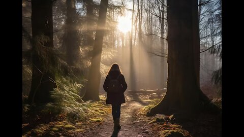 Alone, Yet Not Alone | Joni Eareckson Tada | Lyrics