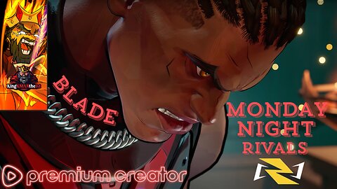 🔴Live: Monday NIGHT Rivals | WE OUTSIDE WITH IT 😎😎😎