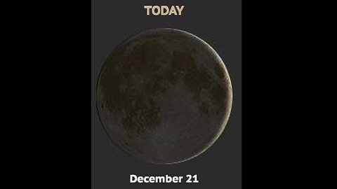 The TENTH MONTH on Noah's Sun Boat