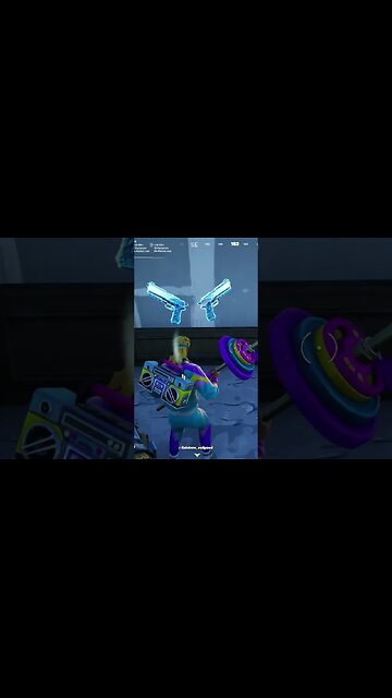 DynastyXL Rages at 'Clown' Teammate!