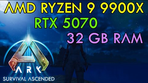 🫡ASE is it A*S on my new pc?!🫡