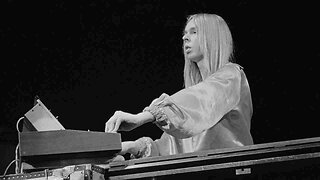 Gone But Not Forgotten ~ Rick Wakeman