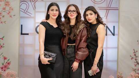 Hani Amir Drama industry kio chor Rahi ha 💞 #saimayub #haniaamir #cricket #drama #showbiz ##actress
