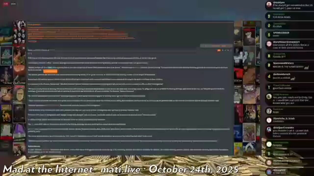 Childless Josh Moon doesn't understand why normal parents use the word "kiddo"