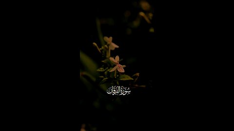 🔥 Surah Al-Furqan 25:33–34 ⚡ 💥 #Quran #shorts #viral #love #youtubeshorts #trending #shortvideo