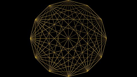 Working with Audio and Video