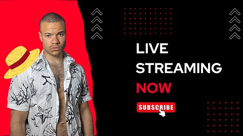 STORY TIME Saturday?! HAHAHAH