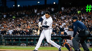 "Analysis: Will Carpenter's ALDS Homer Earn Him More At-Bats vs. Lefties?"