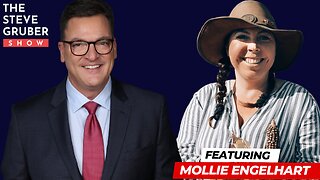 Mollie Engelhart | The Privilege of Losing Money to Feed You