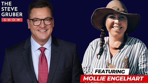 Mollie Engelhart | The Privilege of Losing Money to Feed You