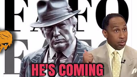 ANTIFA SKEEDADDLES! Cartel GROUND STRIKE? Russian SUB HUNT! Happy OCTOBER,Updates More!!