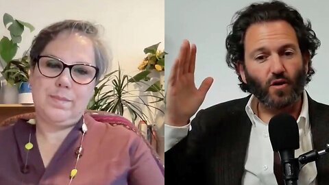 Your Diagnosis Doesn’t Matter When It Comes To Healing?