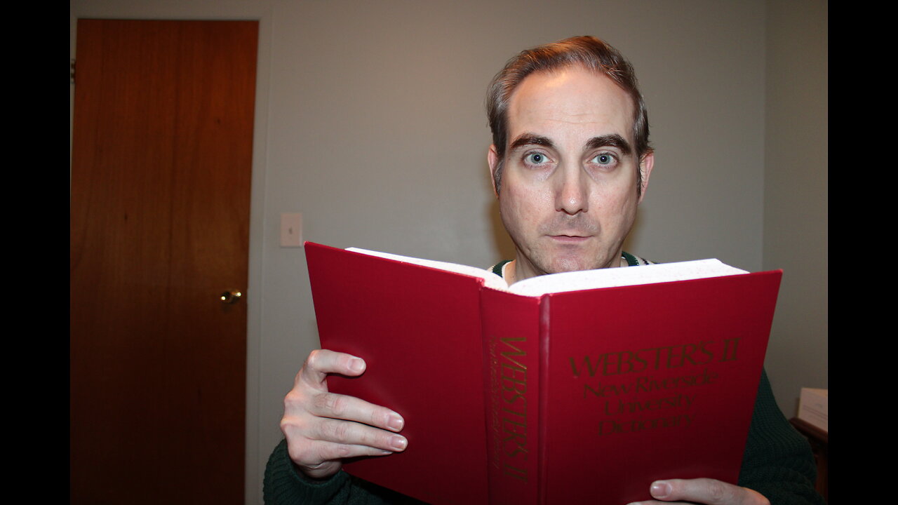 214 CAN WE WORK FROM HOME ANYMORE, (RUM NEWS)