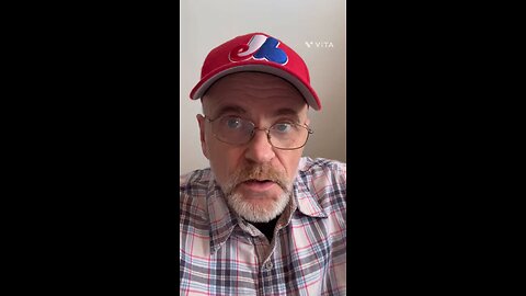 Science in the Modern World