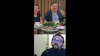 Mr. Huy's Primal Meal in Vietnam