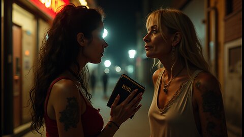 Sit Down and Shut Up!