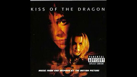 Mystikal Mystikal Fever