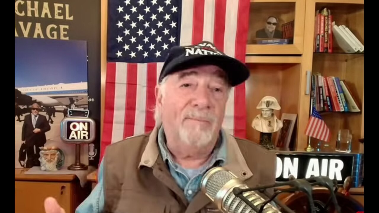 ADVICE TO PRESIDENT TRUMP