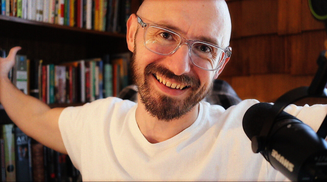 my last one.... (for a while)