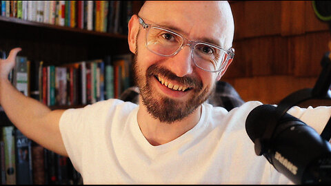 my last one.... (for a while)