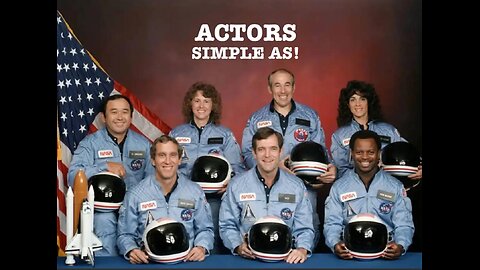 2026-01-11 Krystian21 Channel Posts