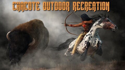 Halloween WeKoPah Casino 2025