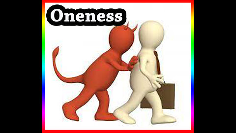 Religious Folk in Dialogue 885: Morningstar Evangelistic Ministries, Kenya