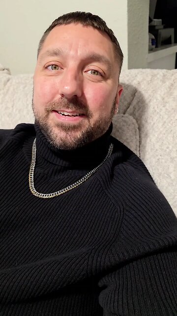 My @Coca-Cola jingle and remember to support @Help The People Charities 🫡 🥤 🎖