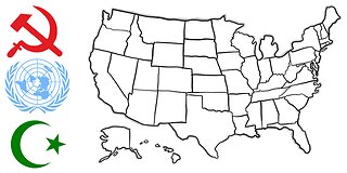 Alex Newman Addresses Communist Threats to U.S.