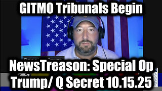 10-15-25-AT-APM-CST-10G-EST.