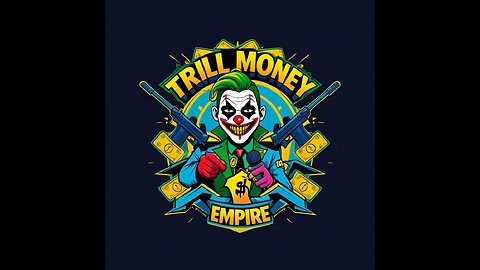 Live Stock Market Watch From TrillPlanet305/Gaming Vibes