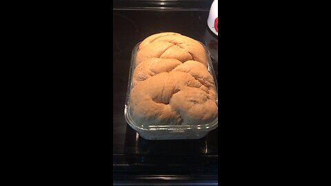 About the Bake the Bread