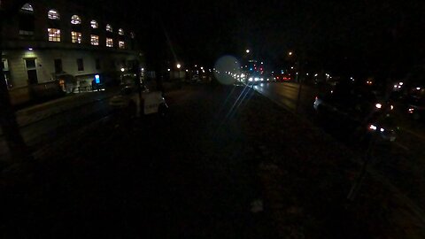 ORANGE COOKIES STASH