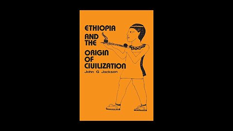 Ethiopia, Persia, India, China = Afro-Eurasia