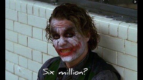 ST7 - Six Million edition