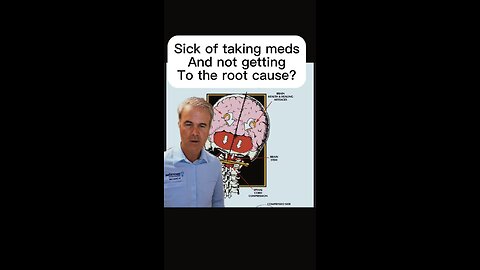 Holistic healing for chronic illness | Neckwise upper cervical chiropractic