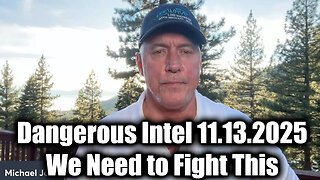 11-13-25-AT-7AM-CST-45G-EST.